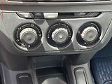 Peugeot 301 (2015) 1.2PT, 2.maj,ČR, AC, tažné - náhled 14