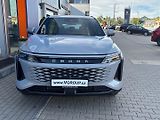 Omoda 9 (2026) PHEV 395kW AWD PREMIUM - náhled 7