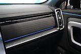 Jaecoo 7 1.6 T-GDI AWD DCT EXCLUSIVE - náhled 52
