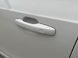 Volvo XC90 B5 AWD MOMENTUM AUT CZ - náhled 15