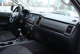 Ford Ranger (2023) 2.0TDCi, 4x4,ČR,Pouze 17 tis.! - náhled 47