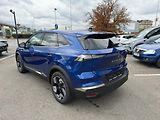 Renault Symbioz (2026) techno Eco-G 120  Zimní pneu k - náhled 7