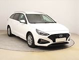 Hyundai i30 (2021) 1.6 CRDi, ČR,1.maj, Serv.kniha - náhled 1