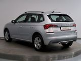 Škoda Kamiq (2023) STYLE 1.0TSI 70KW - náhled 7