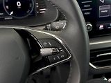 Škoda Kamiq (2024) 1.5 TSI 110 kW Style Plus - náhled 15