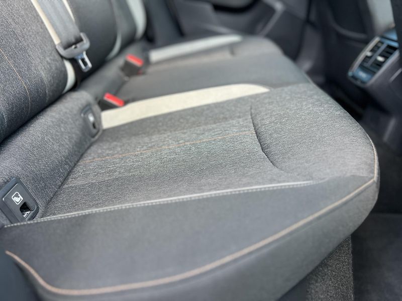 Škoda Scala Style 1.5TSi DSG ČR 1.MAJ. DPH - fotka 28 z 43