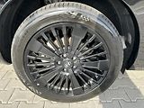 Hyundai Santa Fe 7S 1,6 T HEV 4X4 CALLIGRAPHY - náhled 6