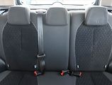 Citroën C3 (2011) 1.4 HDi, po STK, jezdí dobře - náhled 10