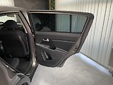 Kia Sportage 1.6 GDi ČR TZ REZERVACE  - náhled 14