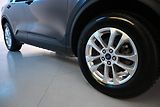 Ford Kuga (2023) 2.5 LED VIRTUAL ACC Kamera DUR - náhled 37