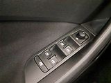 Škoda Scala (2021) 1.0 TSI, Automat, Tempomat - náhled 20