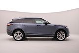 Land Rover Range Rover Velar P250 HSE AWD AUT CZ - náhled 13