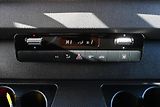Mercedes-Benz Sprinter 2,0 317 CDI 125kW Záruka až 5 - náhled 20