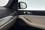 BMW X5 M50i - náhled 20