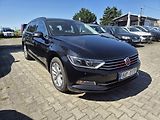 Volkswagen Passat Variant (2017) 2,0 TDI BMT DSG Com - náhled 1