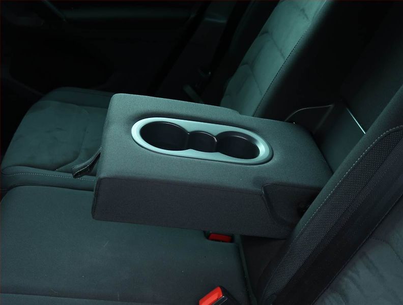 Volkswagen Tiguan (2019) 2.0 TDI, Automat, Serv.kniha - fotka 20 z 24