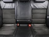 Škoda Octavia (2010) Laurin&Klement 2.0 TDI - náhled 10