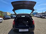 Volkswagen Golf (2007) 2.0 TDi 100KW - náhled 16