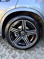 Mercedes-Benz GLC (2022) GLC 300, AMG paket, Airmatic.. - náhled 9