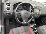 Volkswagen Golf Plus (2012) 1.4 TSi, Match, bixen, navi - náhled 12