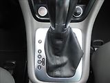 Volkswagen Sharan 2,0 TDI,Digi Klima,Navigace  H - náhled 32