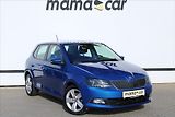Škoda Fabia 1.0TSI STYLE 49.000KM 1.MAJ ČR - náhled 1