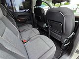 Peugeot Rifter (2020) 1.5 BHDi 130 LONG GTline MAN6 - náhled 11
