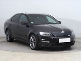 Škoda Octavia (2016) RS 2.0 TDI 4x4 DSG, 4X4 - náhled 1