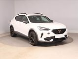 Cupra Formentor (2022) Business 1.5 TSI - náhled 1