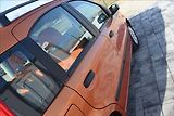 Fiat Panda 1,2 i 44KW AUTOMAT KLIMA ALU - náhled 10