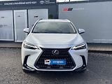 Lexus NX 350h 2.5HEV, ČR, ExecutiveTOP, 4x4 - náhled 1