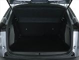Peugeot 2008 (2023) Active Pack 50 kWh, SoH 98% - náhled 14