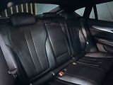 BMW X6 40d xDrive 230kW M-Sport - náhled 24