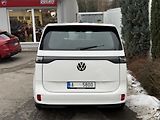Volkswagen ID.Buzz CARGO - náhled 7