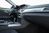 Mercedes-Benz Třídy E 200 cdi EXECUTIVE - náhled 19