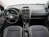 Volkswagen Polo (2006) 1.4TDi, Auto.klima - náhled 8