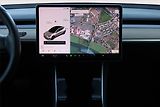 Tesla Model 3 (2019) Long Range 4WD 78kWh, SoH 85% - náhled 12