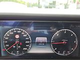 Mercedes-Benz Třídy E (2017) 220CDi  lze na splátky VŠEM!  - náhled 10