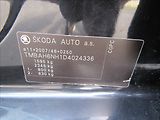 Škoda Rapid 1,2 MPi Active - náhled 23