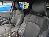 Renault Clio (2026) esprit Alpine full hybrid 160 - náhled 20