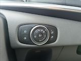 Ford Tourneo Custom 2,0 TDCi Titánium X, L2 - náhled 21