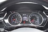 Volkswagen Touran (2018) 1.4TSI 110kw COMFORTLINE SOUND - náhled 35