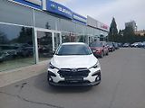 Subaru Crosstrek (2025) 2,0i Comfort Navi  - náhled 9