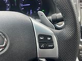 Lexus IS 250 2.5i Automat, STK 07/2028 - náhled 17