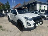 Isuzu Ostatní 1.9 Double Cab 4x4 LSE A/T - náhled 1