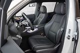 Mercedes-Benz GLS 400d AMG*TAŽNÉ*ZÁRUKA*DPH*ČR - náhled 10