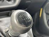 Fiat Dobló 1.6MJT 77kW*CZ*1.MAJ* Bluetoot - náhled 26