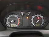 Škoda Fabia (2005) 1.4 16V, nová STK, Klima - náhled 11