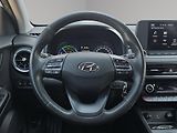 Hyundai Kona (2023) SMART 1.6 GDi HEV 77kW, 1. Maj - náhled 10
