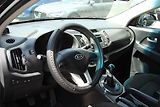 Kia Sportage (2010) 1.6 GDi, 99 kW,ČR,Servisní kn. - náhled 28
